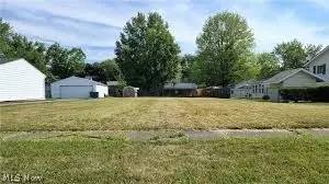 1928 E 41st St, Lorain, OH 44055