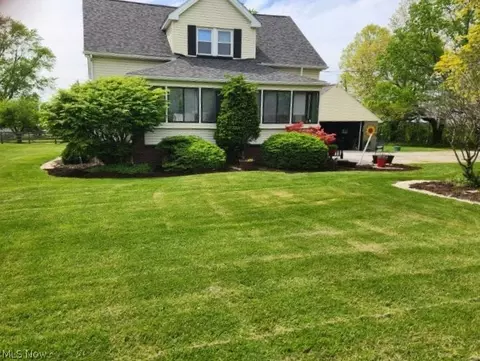 2393 Sodom Hutchings, Vienna, OH 44473