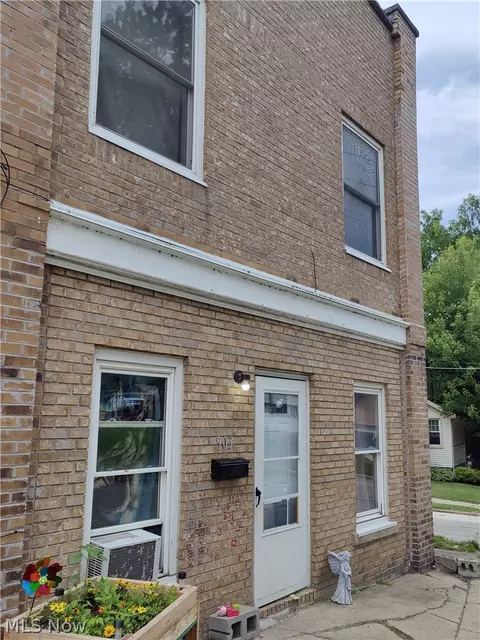 Other - 903 Columbus Ave, Ashtabula, OH 44004 photo 3 of 4