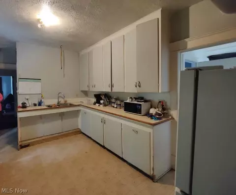 Entry Way - 903 Columbus Ave, Ashtabula, OH 44004 photo 1 of 3