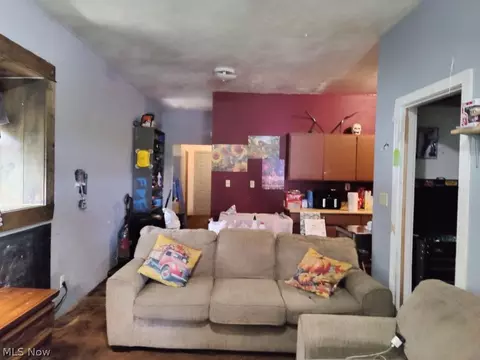 Other - 903 Columbus Ave, Ashtabula, OH 44004 photo 4 of 4