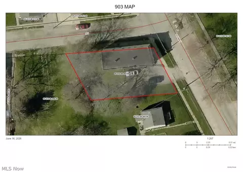 Other - 903 Columbus Ave, Ashtabula, OH 44004 photo 2 of 4