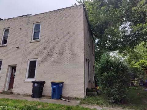 Exterior - 903 Columbus Ave, Ashtabula, OH 44004 photo 1 of 1
