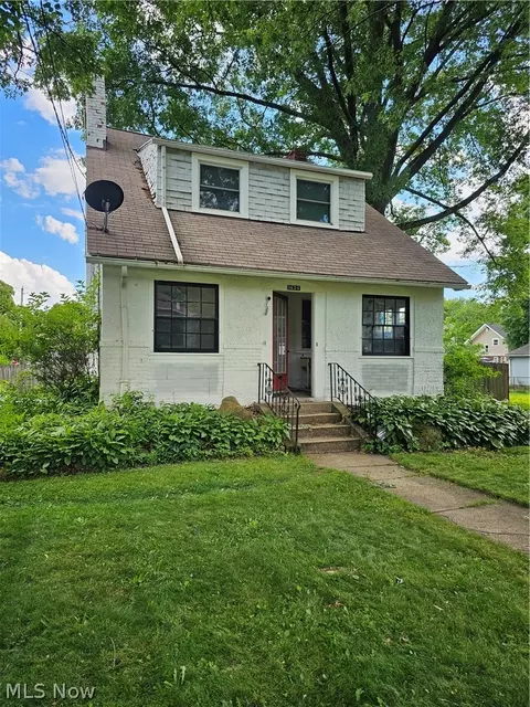 1624 Preston Ave, Akron, OH 44305