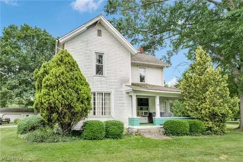 Other - 75 E South Range Rd, North Lima, OH 44452 photo 1 of 7