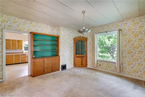 Other - 75 E South Range Rd, North Lima, OH 44452 photo 2 of 7