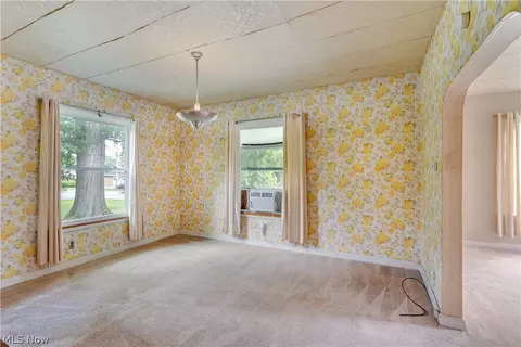 Other - 75 E South Range Rd, North Lima, OH 44452 photo 3 of 7
