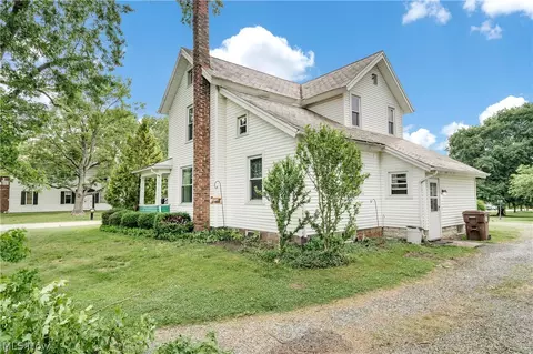Other - 75 E South Range Rd, North Lima, OH 44452 photo 7 of 7
