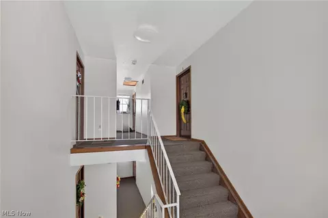7356 Eisenhower Dr #6, Boardman, OH 44512 photo 29