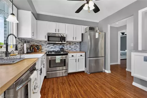 7356 Eisenhower Dr #6, Boardman, OH 44512 photo 12
