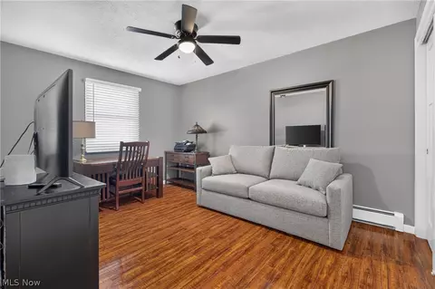 7356 Eisenhower Dr #6, Boardman, OH 44512 photo 18