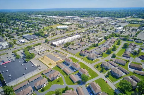 7356 Eisenhower Dr #6, Boardman, OH 44512 photo 36