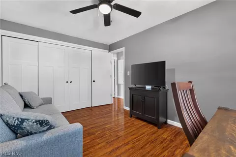 7356 Eisenhower Dr #6, Boardman, OH 44512 photo 20