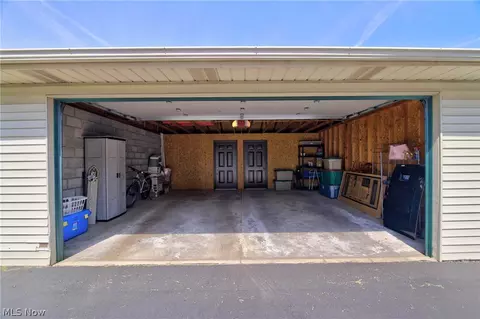7356 Eisenhower Dr #6, Boardman, OH 44512 photo 30