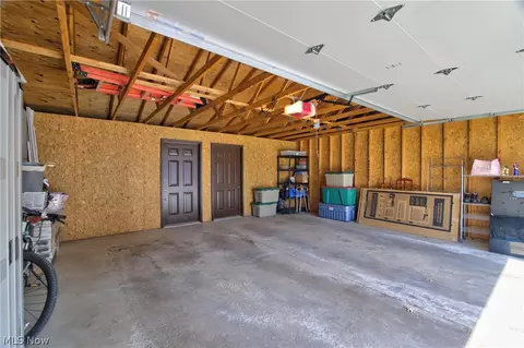 7356 Eisenhower Dr #6, Boardman, OH 44512 photo 31
