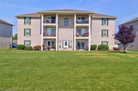 7356 Eisenhower Dr #6, Boardman, OH 44512 photo 38