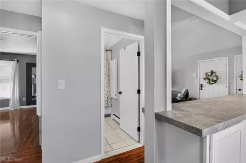 7356 Eisenhower Dr #6, Boardman, OH 44512 photo 16