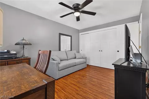 7356 Eisenhower Dr #6, Boardman, OH 44512 photo 19