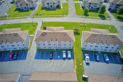 7356 Eisenhower Dr #6, Boardman, OH 44512 photo 35