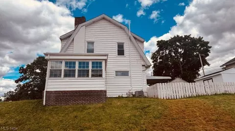 Other - 407 Korman Ave NE, Massillon, OH 44646 photo 1 of 9