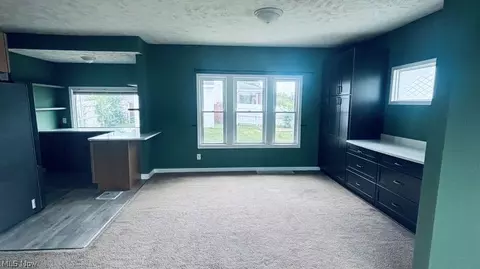Living - 407 Korman Ave NE, Massillon, OH 44646 photo 3 of 3
