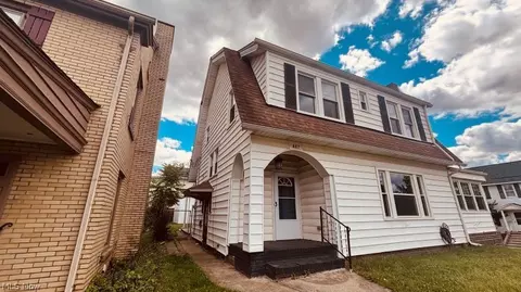 Other - 407 Korman Ave NE, Massillon, OH 44646 photo 3 of 9