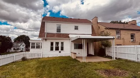 Other - 407 Korman Ave NE, Massillon, OH 44646 photo 2 of 9