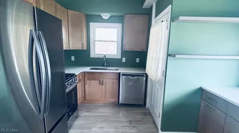 Other - 407 Korman Ave NE, Massillon, OH 44646 photo 4 of 9