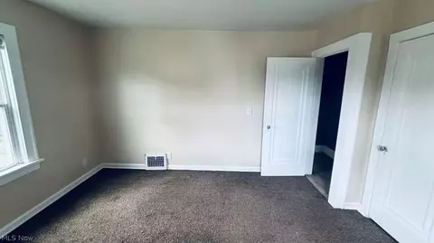 Bedroom - 407 Korman Ave NE, Massillon, OH 44646 photo 1 of 5