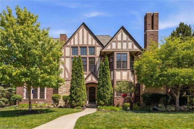 39487 Tudor Dr, Willoughby, OH 44094
