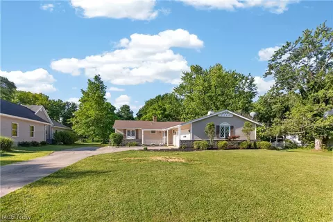 20495 Lunn Rd, Strongsville, OH 44149
