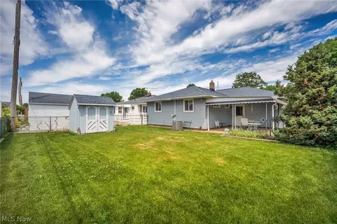 30892 Harrison Rd, Wickliffe, OH 44092 photo 45