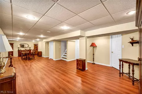 30892 Harrison Rd, Wickliffe, OH 44092 photo 29