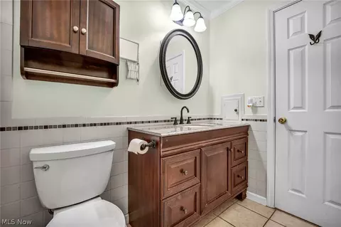 30892 Harrison Rd, Wickliffe, OH 44092 photo 21