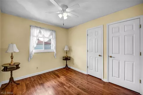 30892 Harrison Rd, Wickliffe, OH 44092 photo 26