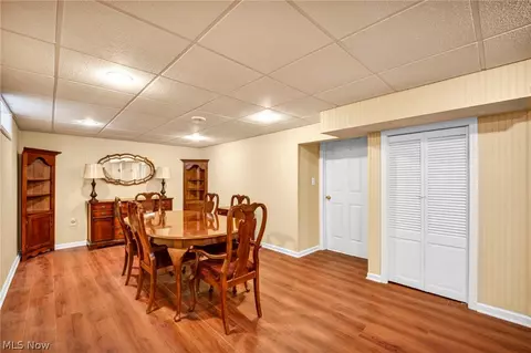 30892 Harrison Rd, Wickliffe, OH 44092 photo 30