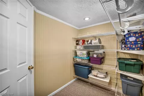 30892 Harrison Rd, Wickliffe, OH 44092 photo 34