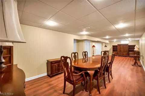 30892 Harrison Rd, Wickliffe, OH 44092 photo 31