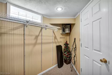 30892 Harrison Rd, Wickliffe, OH 44092 photo 35