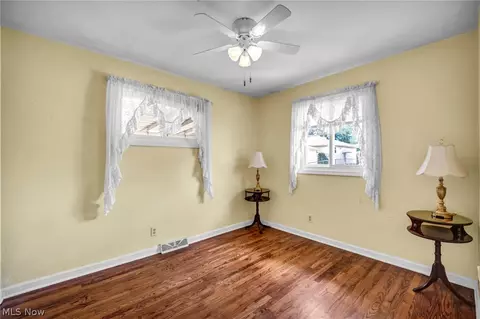 30892 Harrison Rd, Wickliffe, OH 44092 photo 25