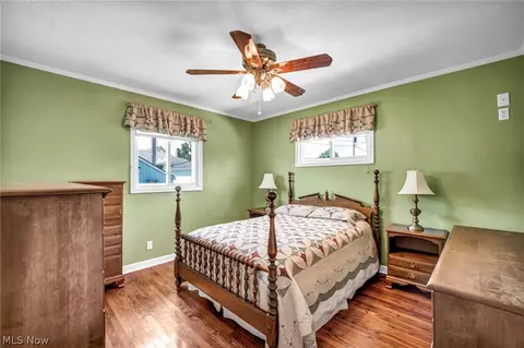 30892 Harrison Rd, Wickliffe, OH 44092 photo 22