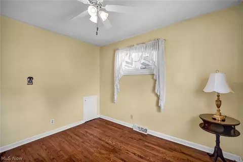 30892 Harrison Rd, Wickliffe, OH 44092 photo 27