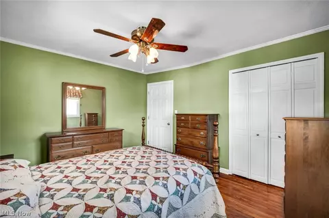 30892 Harrison Rd, Wickliffe, OH 44092 photo 24