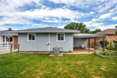 30892 Harrison Rd, Wickliffe, OH 44092 photo 46