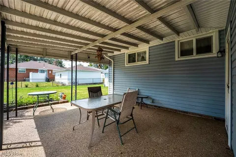 30892 Harrison Rd, Wickliffe, OH 44092 photo 40