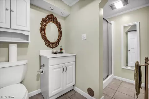 30892 Harrison Rd, Wickliffe, OH 44092 photo 33