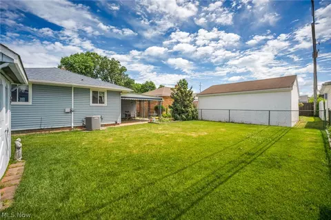 30892 Harrison Rd, Wickliffe, OH 44092 photo 44