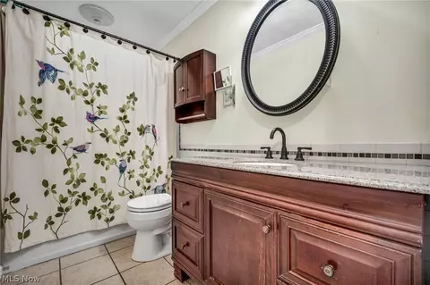 30892 Harrison Rd, Wickliffe, OH 44092 photo 20