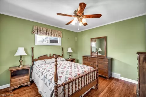30892 Harrison Rd, Wickliffe, OH 44092 photo 23