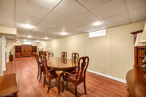 30892 Harrison Rd, Wickliffe, OH 44092 photo 32